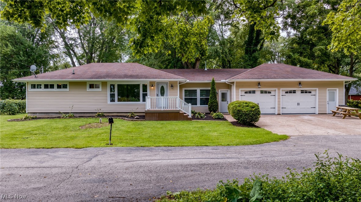 Berlin Annexation Berlin Towns - Residential