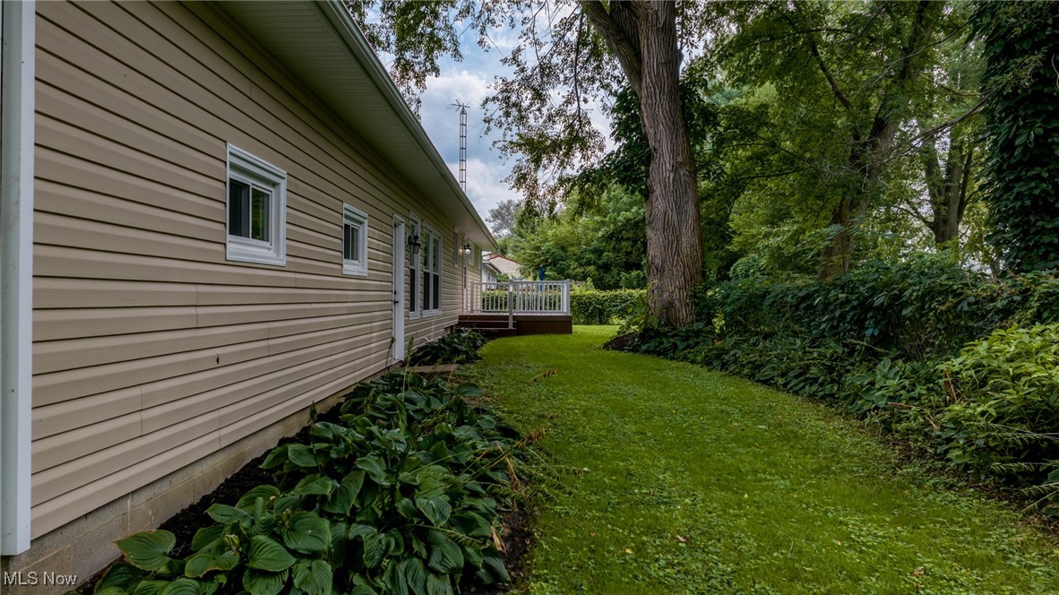 Berlin Annexation Berlin Towns - Residential