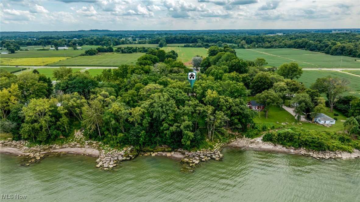 Berlin Annexation Berlin Towns - Residential