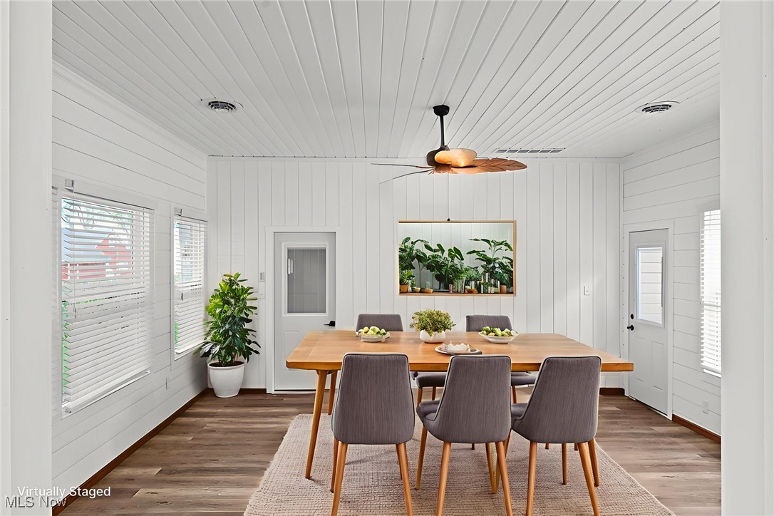 Berlin Annexation Berlin Towns - Residential