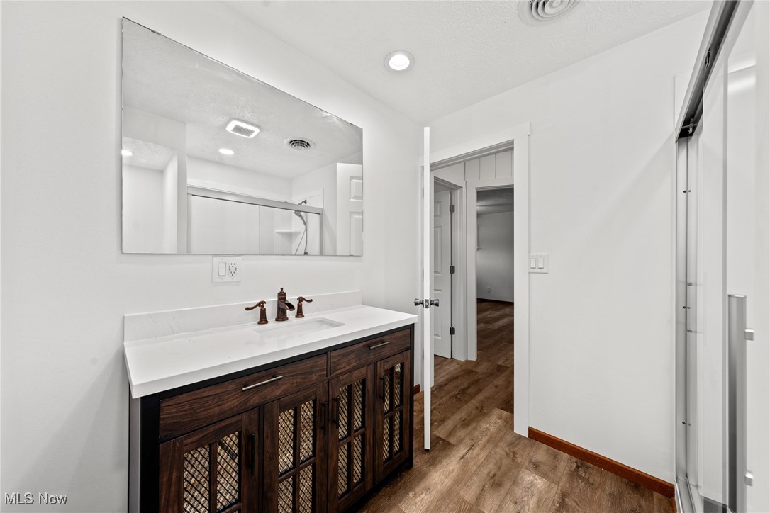 Berlin Annexation Berlin Towns - Residential