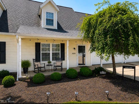 Photo for 70 High Point Drive 76