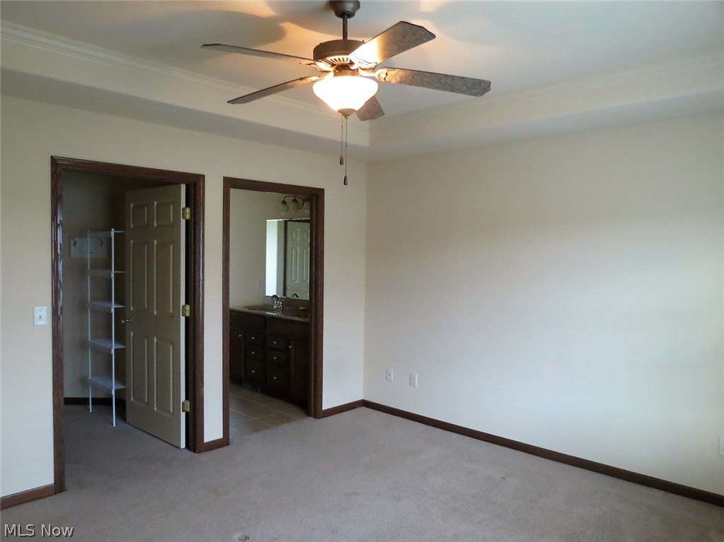 Summer Wind Development - Residential