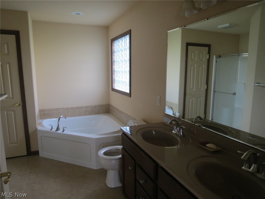 Summer Wind Development - Residential