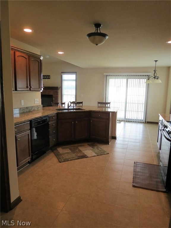 Summer Wind Development - Residential