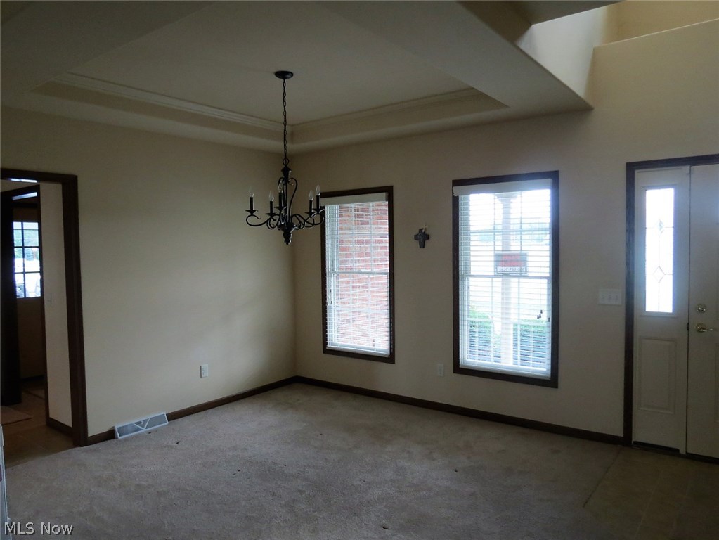 Summer Wind Development - Residential