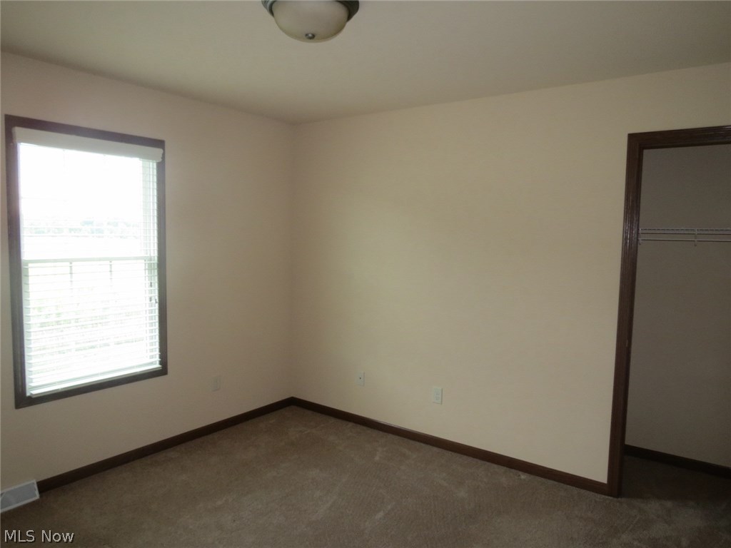 Summer Wind Development - Residential