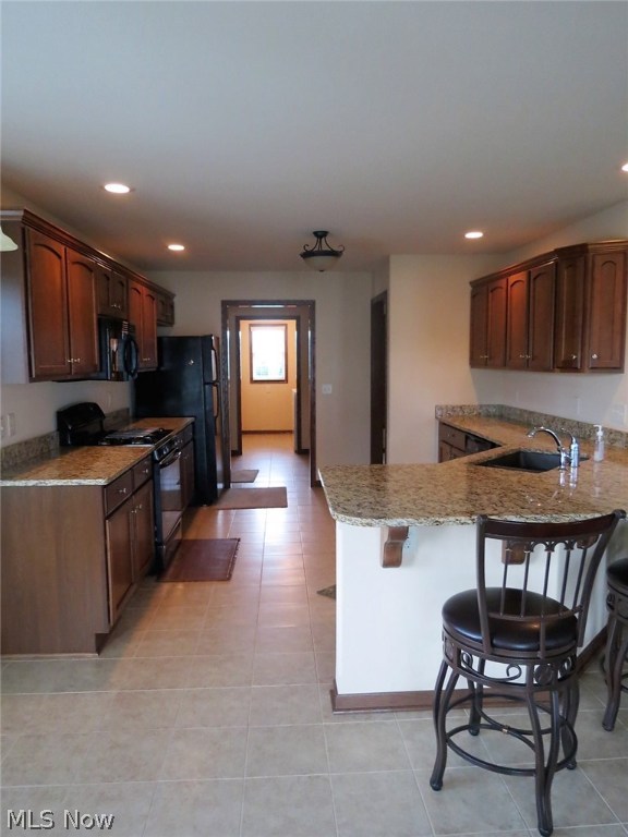 Summer Wind Development - Residential