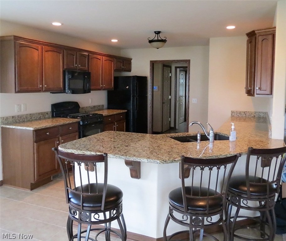 Summer Wind Development - Residential