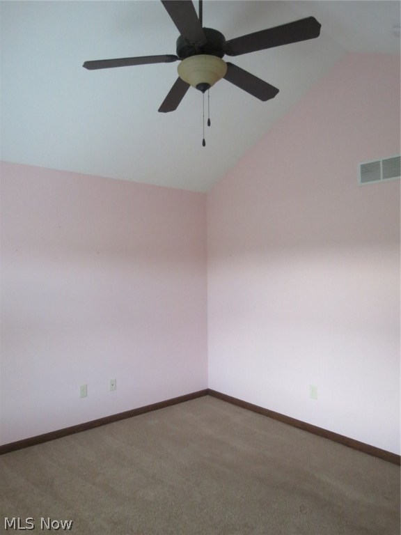 Summer Wind Development - Residential