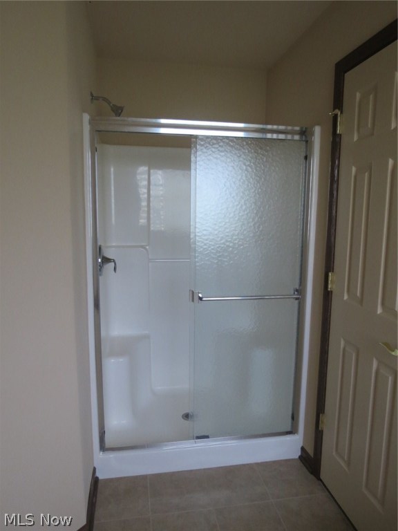 Summer Wind Development - Residential