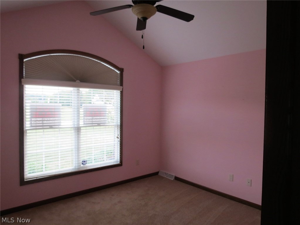 Summer Wind Development - Residential