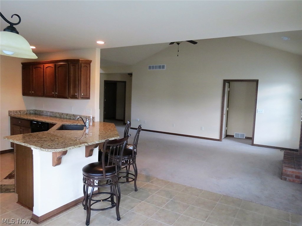 Summer Wind Development - Residential