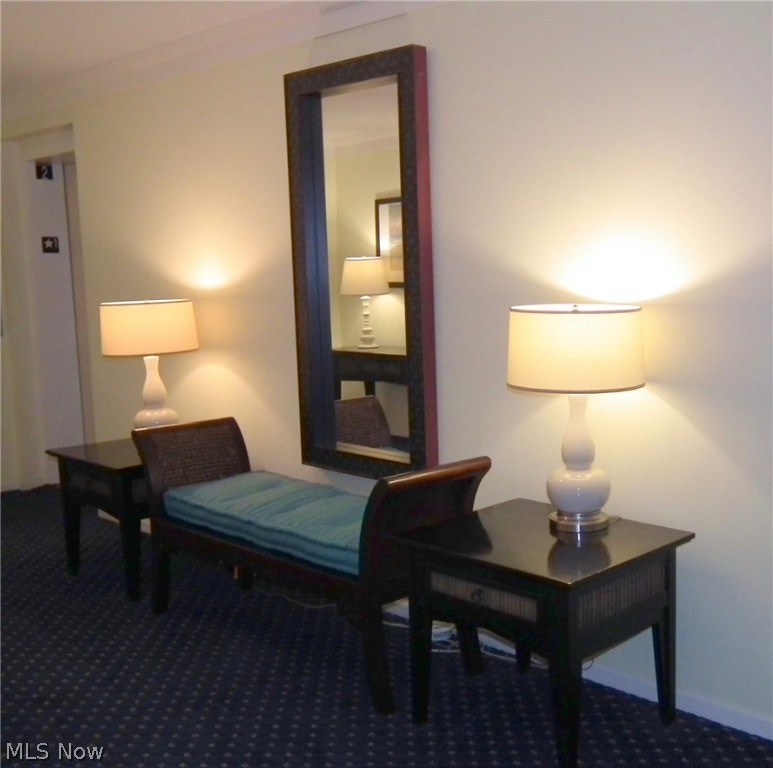 Shaker Courts 504 - Residential