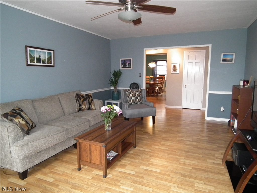 Shaker Courts 504 - Residential