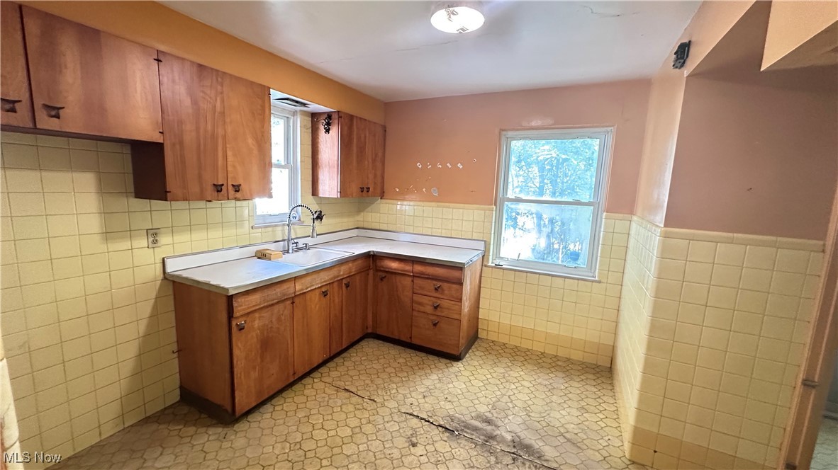 Taylor Heights Allotment - Residential