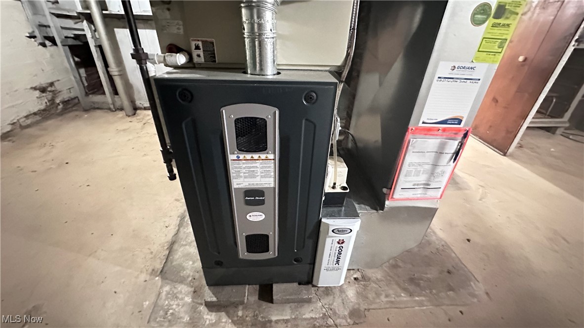 Taylor Heights Allotment - Residential