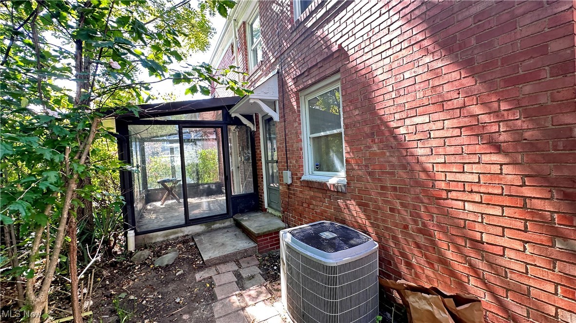 Taylor Heights Allotment - Residential