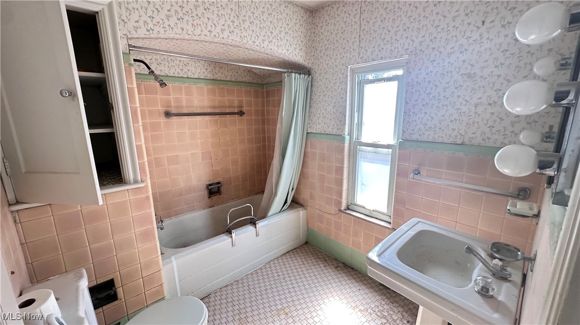 Taylor Heights Allotment - Residential