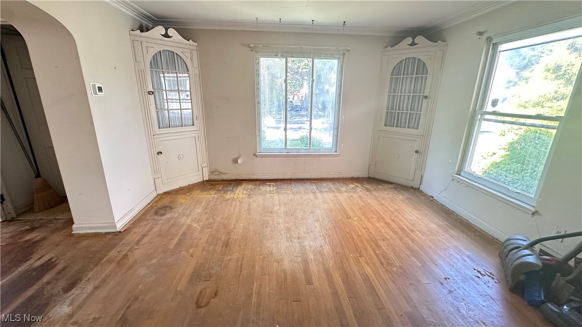 Taylor Heights Allotment - Residential