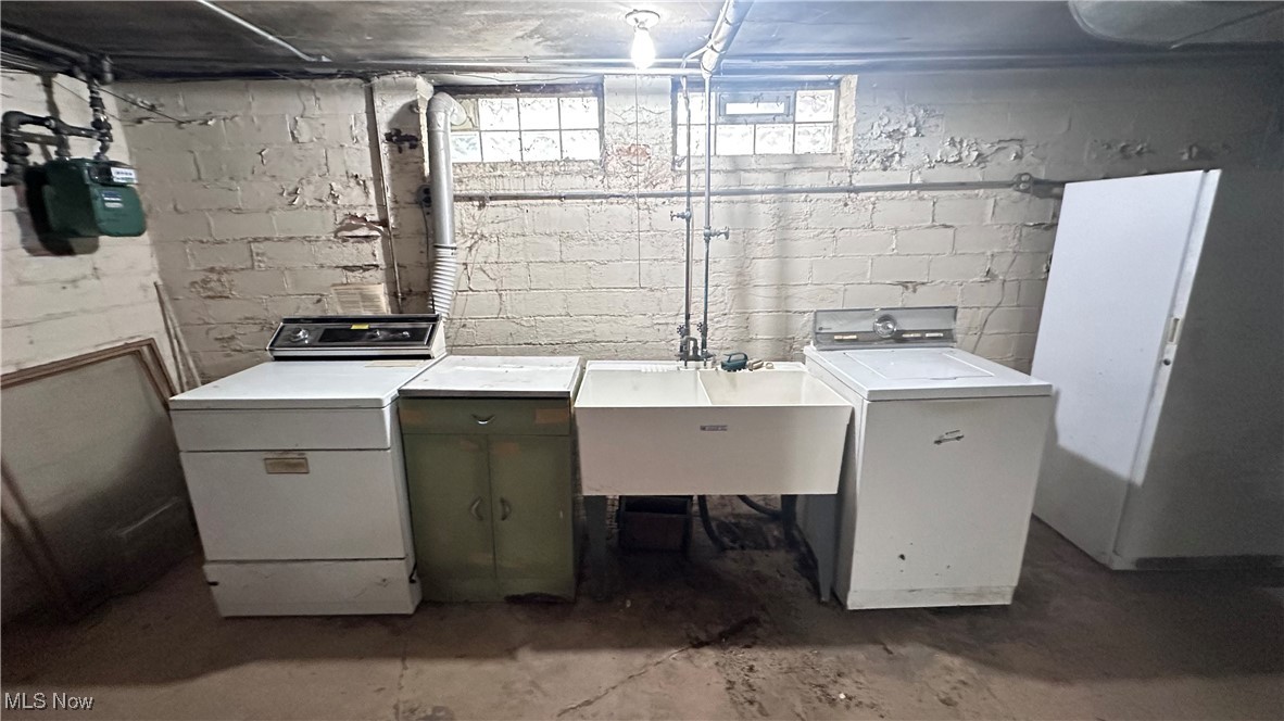 Taylor Heights Allotment - Residential