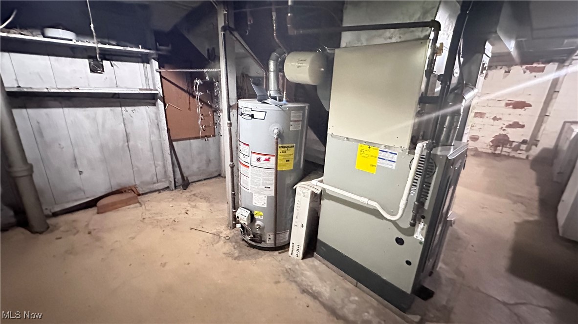 Taylor Heights Allotment - Residential