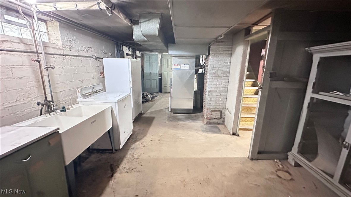 Taylor Heights Allotment - Residential