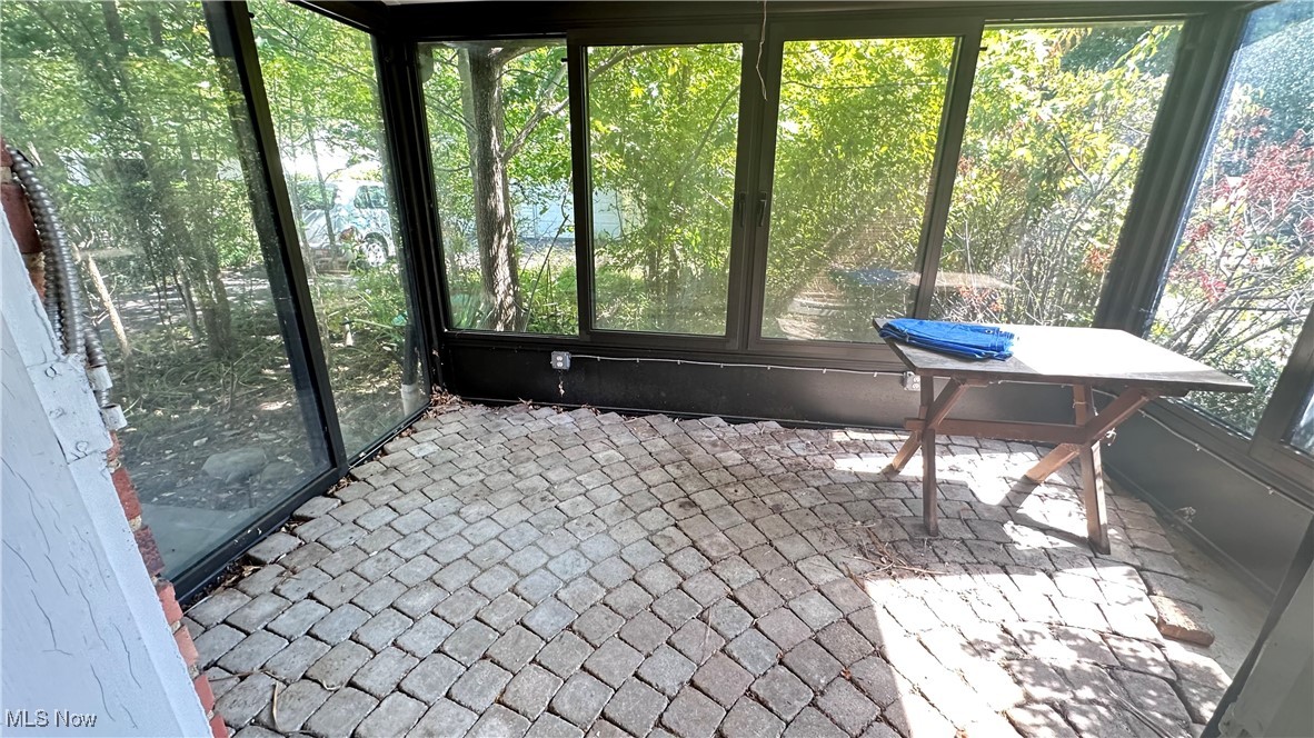 Taylor Heights Allotment - Residential