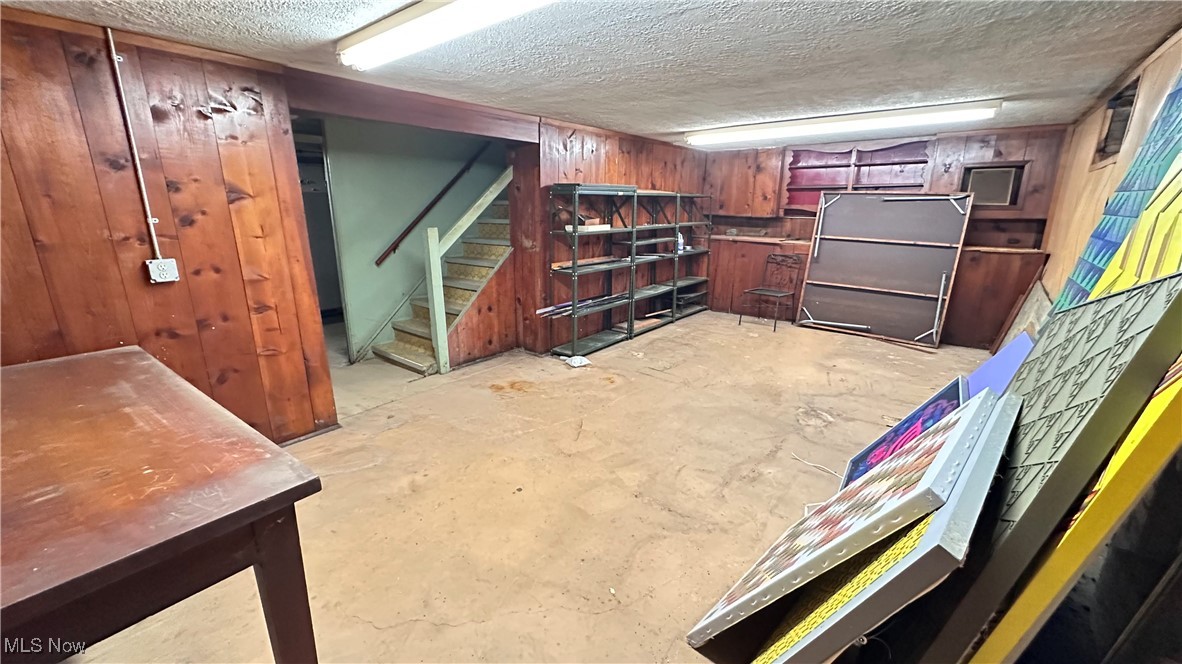 Taylor Heights Allotment - Residential