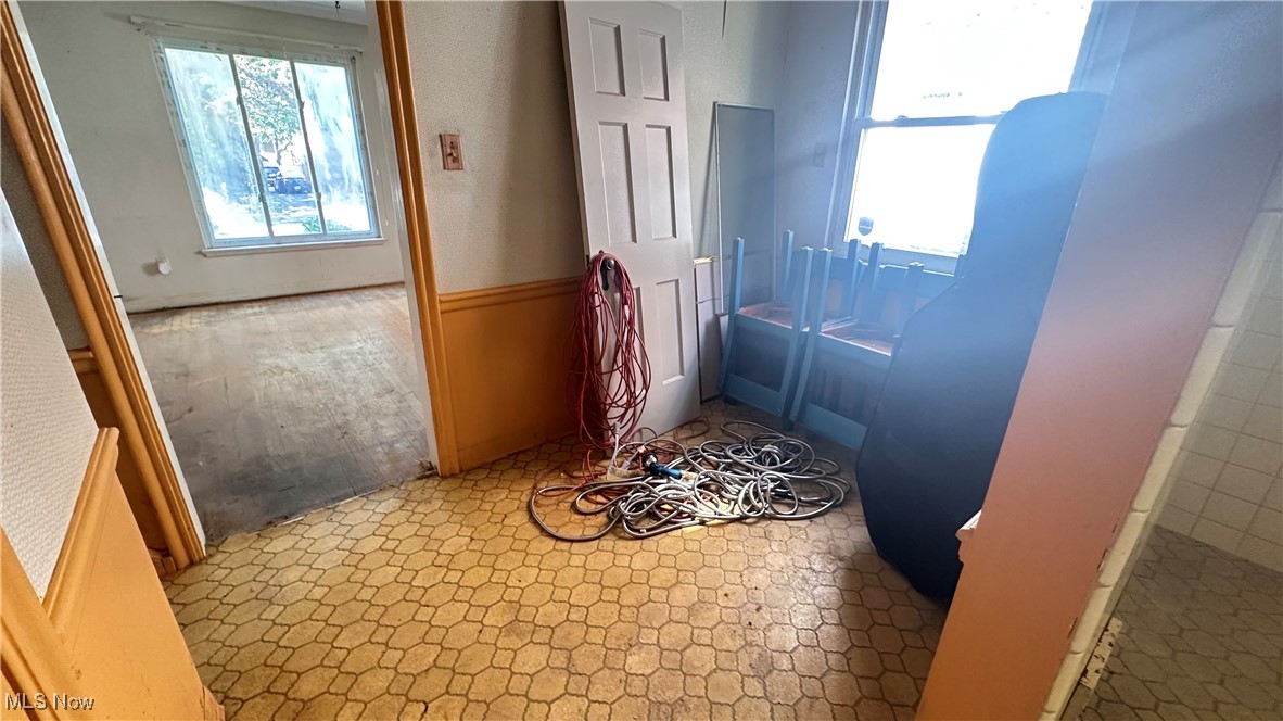 Taylor Heights Allotment - Residential