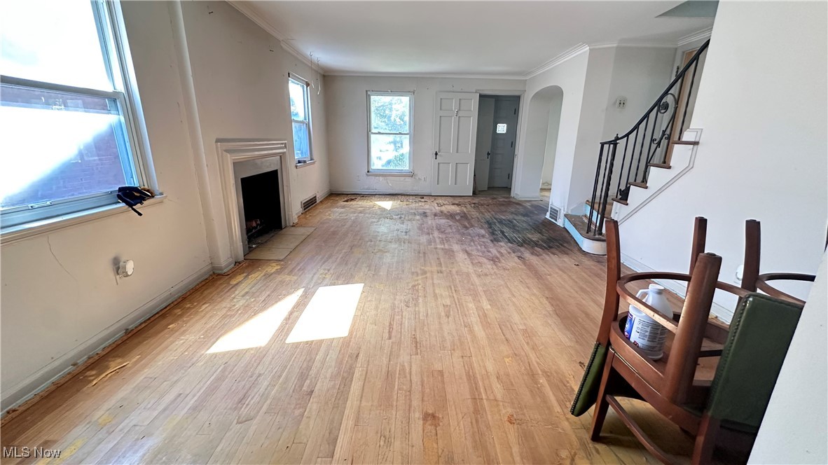 Taylor Heights Allotment - Residential