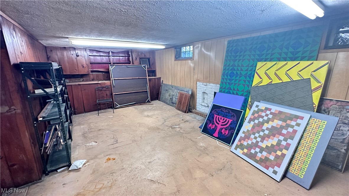 Taylor Heights Allotment - Residential