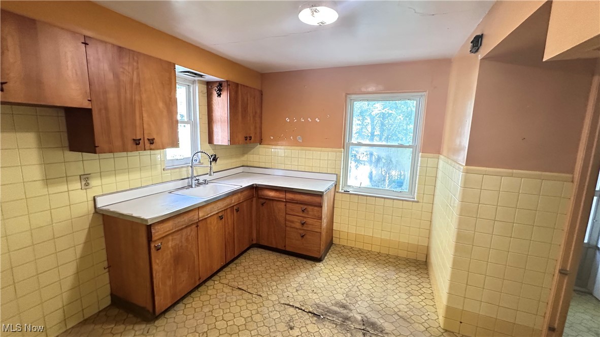 Taylor Heights Allotment - Residential