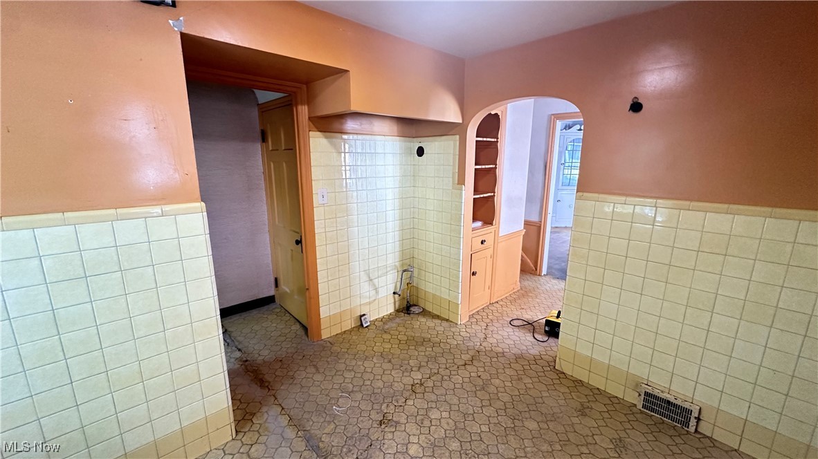 Taylor Heights Allotment - Residential