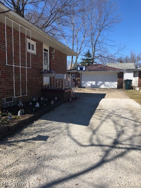 Shannon Heights - Residential