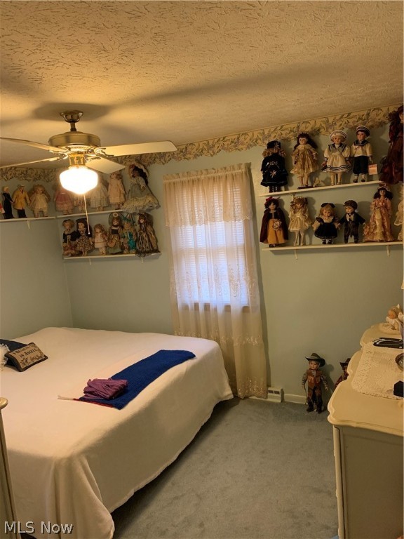 Shannon Heights - Residential