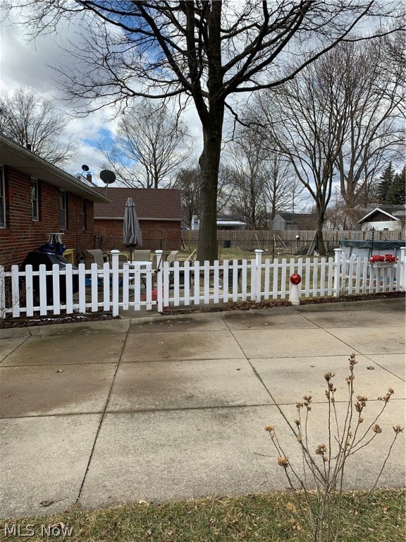 Shannon Heights - Residential