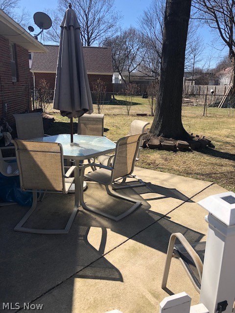 Shannon Heights - Residential