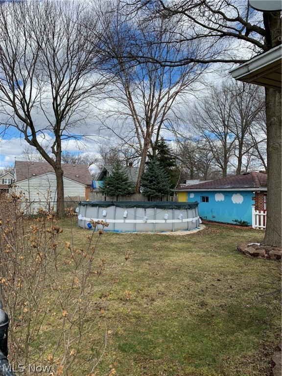 Shannon Heights - Residential