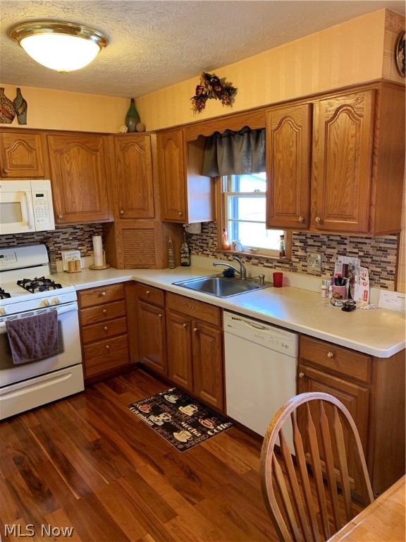 Shannon Heights - Residential