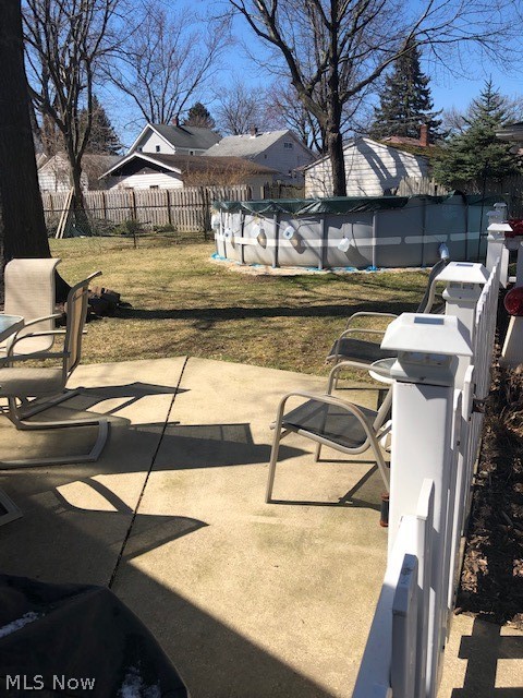 Shannon Heights - Residential