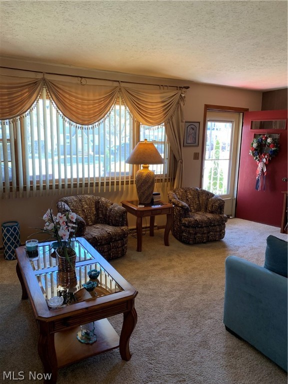 Shannon Heights - Residential