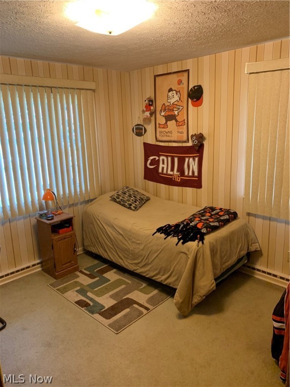 Shannon Heights - Residential