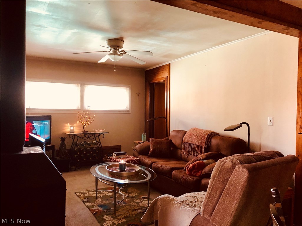 Westgate Park 02 - Residential