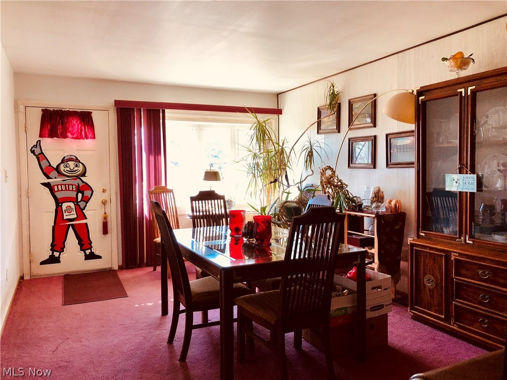 Westgate Park 02 - Residential