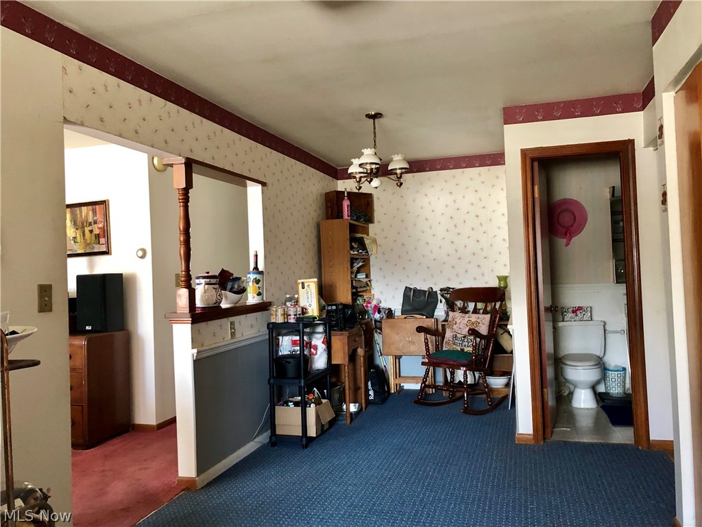 Westgate Park 02 - Residential