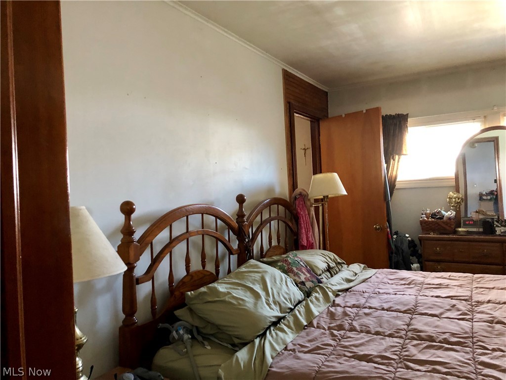 Westgate Park 02 - Residential