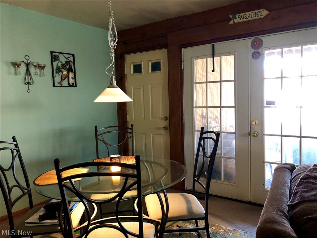 Westgate Park 02 - Residential