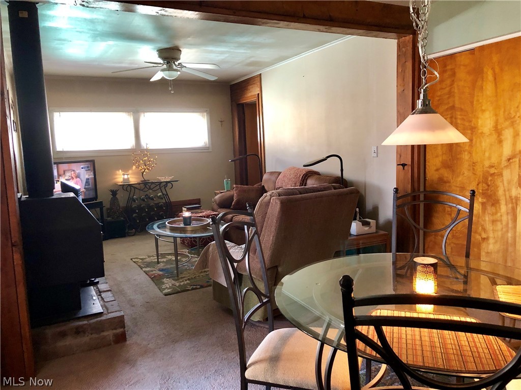 Westgate Park 02 - Residential