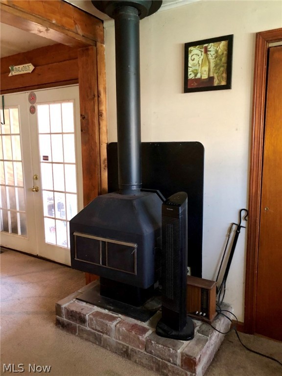 Westgate Park 02 - Residential